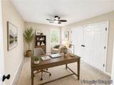 12959 Hagan Street - Photo 18