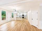 12959 Hagan Street - Photo 19