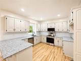 12959 Hagan Street - Photo 20