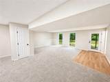 12959 Hagan Street - Photo 3