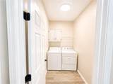 12959 Hagan Street - Photo 21