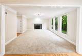 12959 Hagan Street - Photo 22