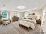 12959 Hagan Street - Photo 25