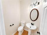 12959 Hagan Street - Photo 27