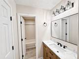 12959 Hagan Street - Photo 28