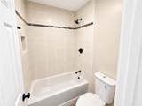 12959 Hagan Street - Photo 29