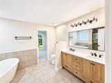 12959 Hagan Street - Photo 30