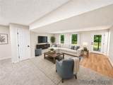 12959 Hagan Street - Photo 4