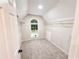 12959 Hagan Street - Photo 31