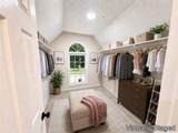 12959 Hagan Street - Photo 32