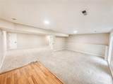 12959 Hagan Street - Photo 5
