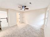 12959 Hagan Street - Photo 6