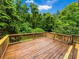 12959 Hagan Street - Photo 8