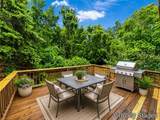 12959 Hagan Street - Photo 9