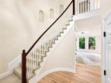 12959 Hagan Street - Photo 10