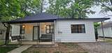 608 8th Street - Photo 1