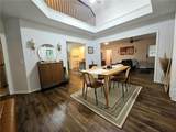 608 8th Street - Photo 2