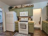 608 8th Street - Photo 12