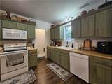 608 8th Street - Photo 13