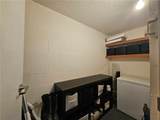 608 8th Street - Photo 14