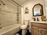 608 8th Street - Photo 15