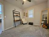 608 8th Street - Photo 16
