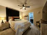 608 8th Street - Photo 17
