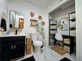 608 8th Street - Photo 18