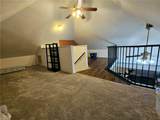 608 8th Street - Photo 19