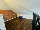 608 8th Street - Photo 20