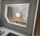 608 8th Street - Photo 3