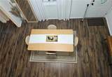 608 8th Street - Photo 21