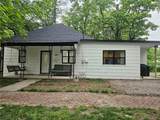 608 8th Street - Photo 22