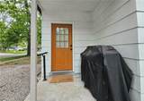 608 8th Street - Photo 23