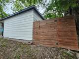 608 8th Street - Photo 24
