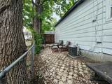 608 8th Street - Photo 25
