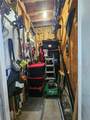 608 8th Street - Photo 26