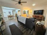 608 8th Street - Photo 4