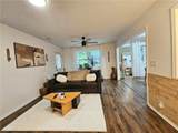 608 8th Street - Photo 5