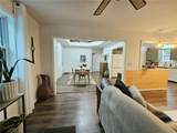 608 8th Street - Photo 6