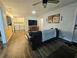 608 8th Street - Photo 7