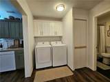 608 8th Street - Photo 8