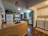 608 8th Street - Photo 9
