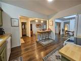 608 8th Street - Photo 10