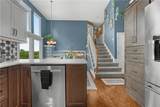 1834 White Tail Lane - Photo 11