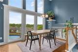 1834 White Tail Lane - Photo 13