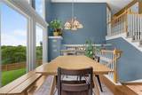 1834 White Tail Lane - Photo 14