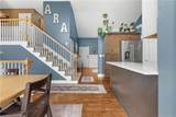 1834 White Tail Lane - Photo 15