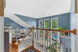 1834 White Tail Lane - Photo 16