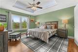 1834 White Tail Lane - Photo 17